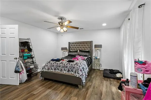 $150,000 | 1700 Pailet Avenue, Harvey, LA 70058