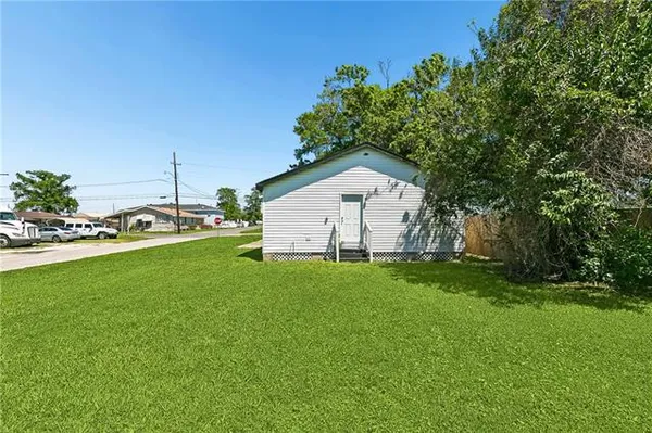 $150,000 | 1700 Pailet Avenue, Harvey, LA 70058