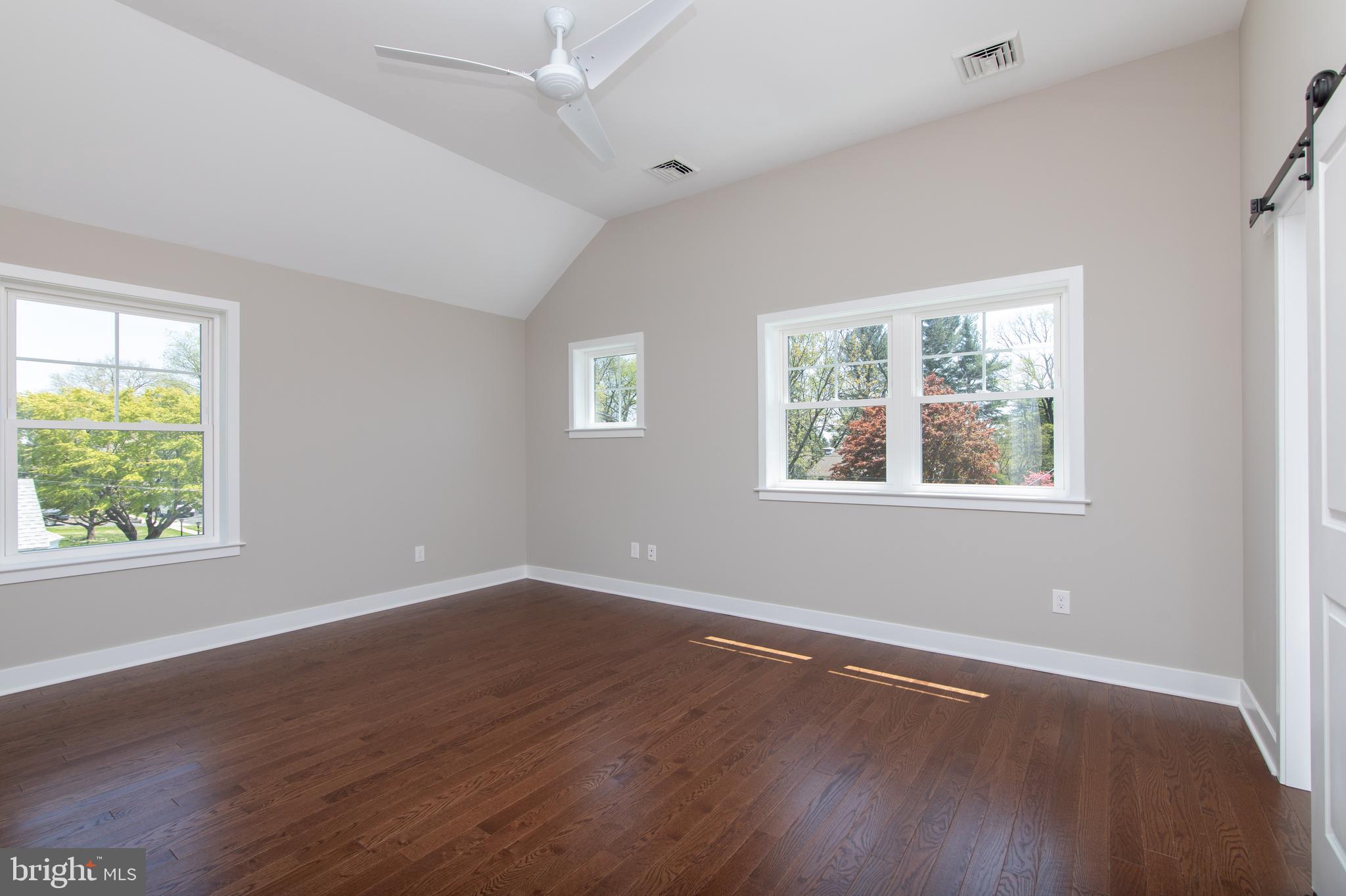 272 South Highland Road Springfield, PA 19064 - Photo 14 of 48