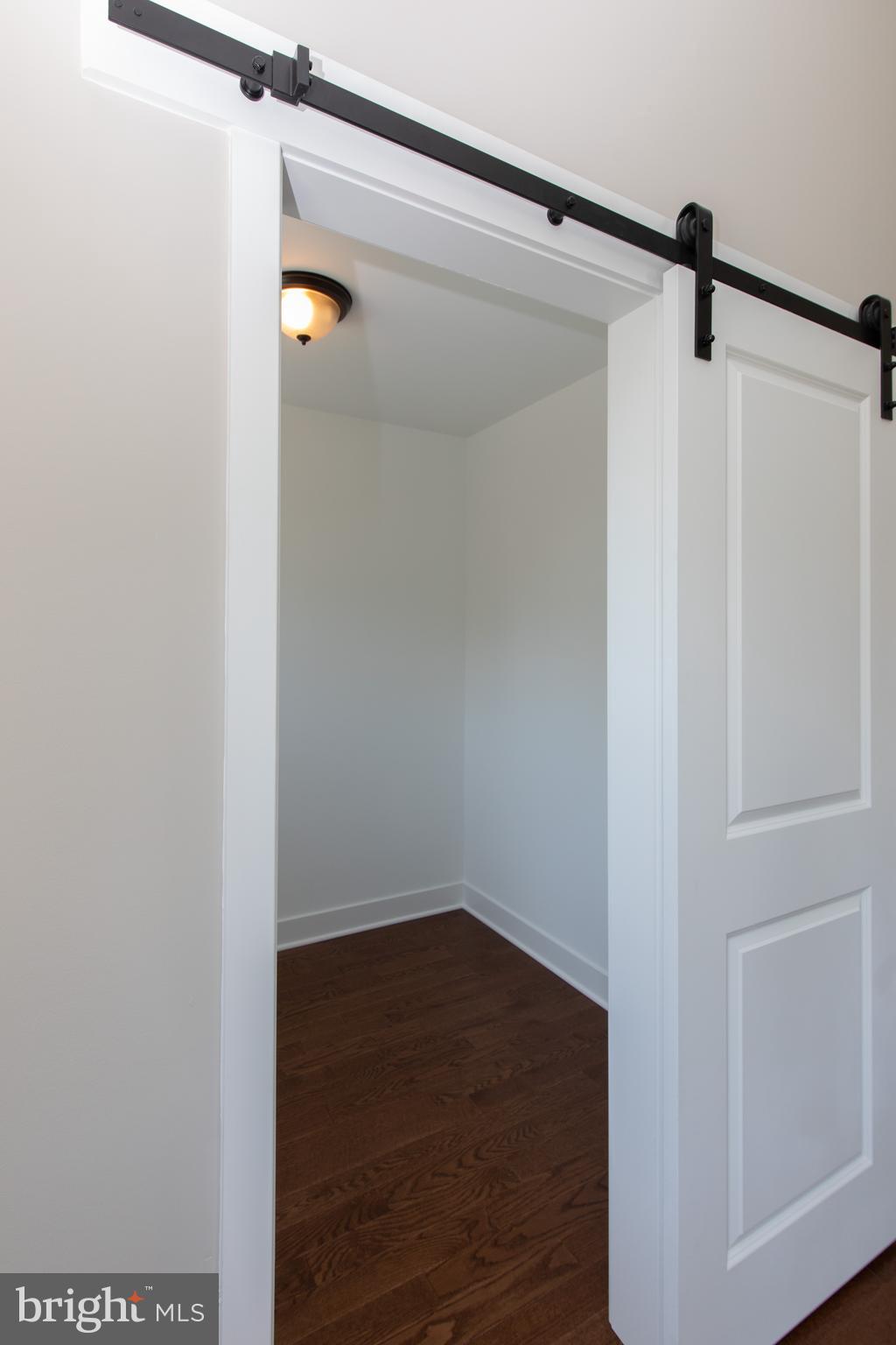 272 South Highland Road Springfield, PA 19064 - Photo 22 of 48