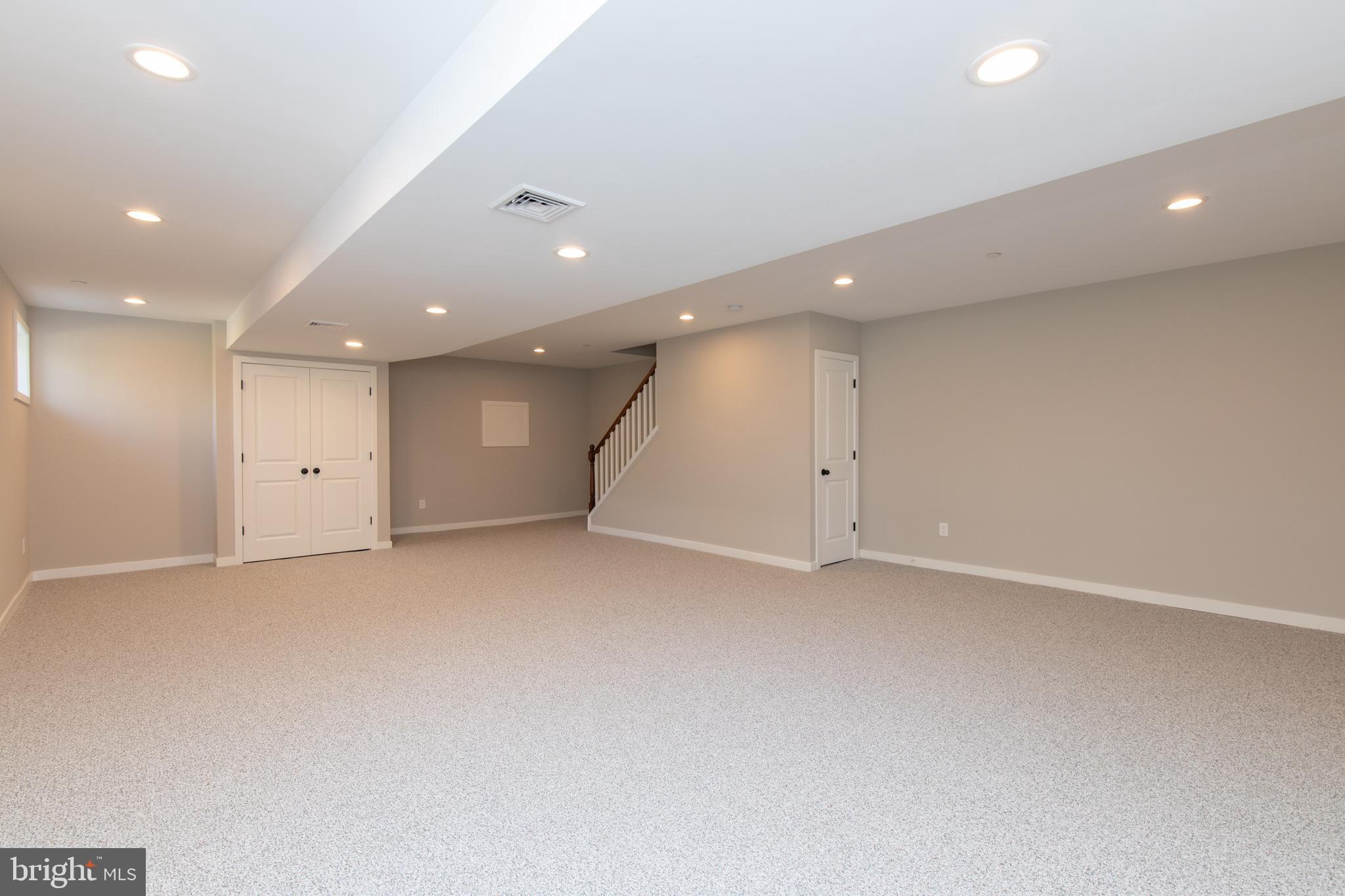 272 South Highland Road Springfield, PA 19064 - Photo 40 of 48
