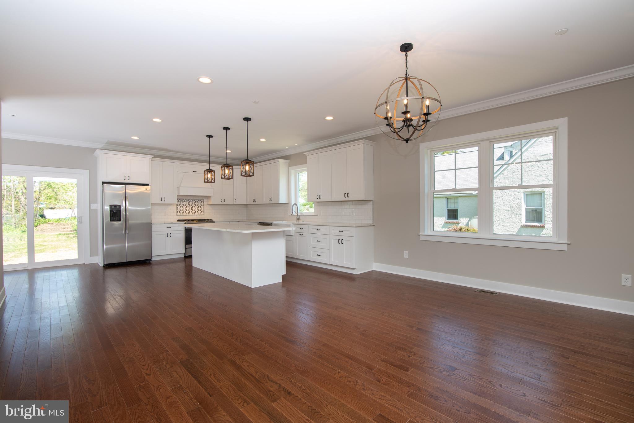272 South Highland Road Springfield, PA 19064 - Photo 8 of 48