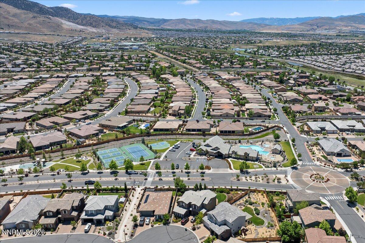 3005 Show Jumper Lane Reno, NV 89521 - Photo 62 of 77 62-3005 Show Jumper Reno NV 89521 (60 of