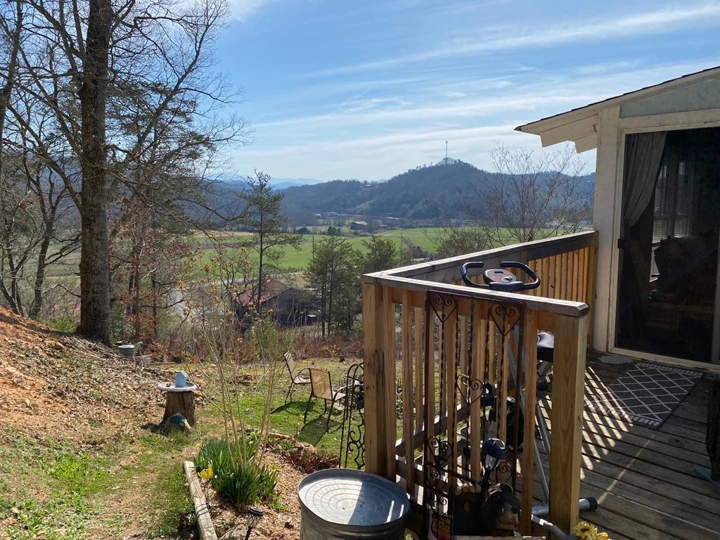 1174 Sharp Road Sevierville, TN 37876 - Photo 25 of 30