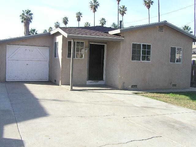3725 Mesa Street Riverside, CA 92507 - Photo 1 of 1 Gallery Image 1