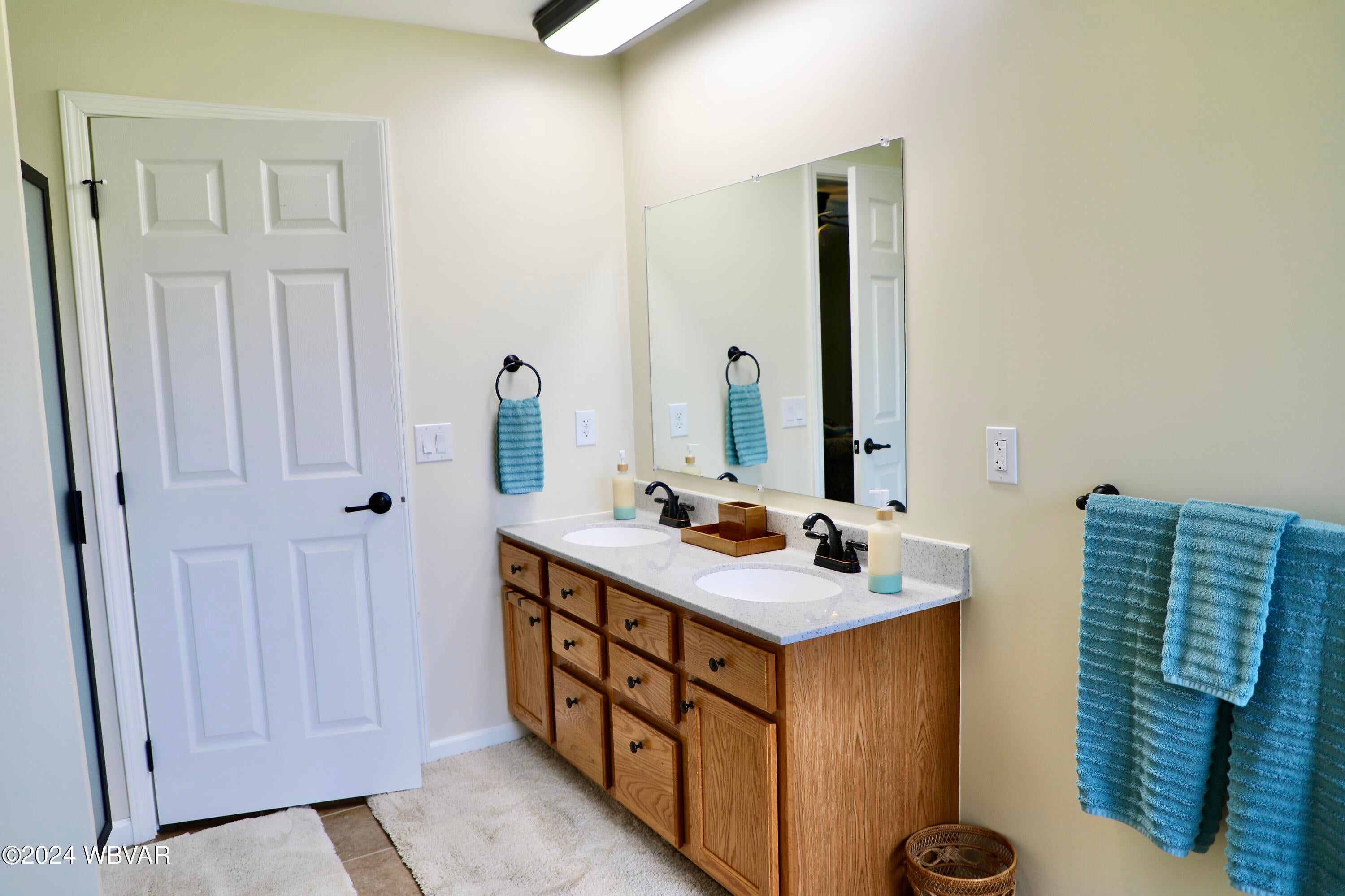 1415 Dunkleberger Road Williamsport, PA 17701 - Photo 10 of 20 Gallery Image 10