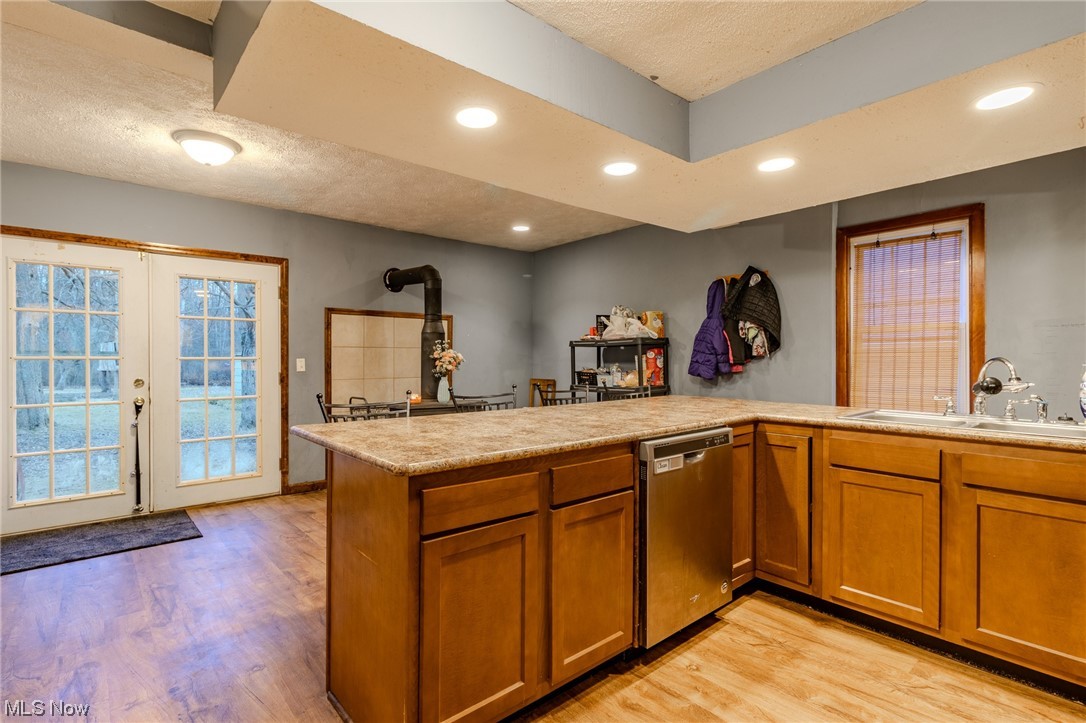 7103 Jefferson Road Ashtabula, OH 44004 - Photo 9 of 37 Gallery Image 9