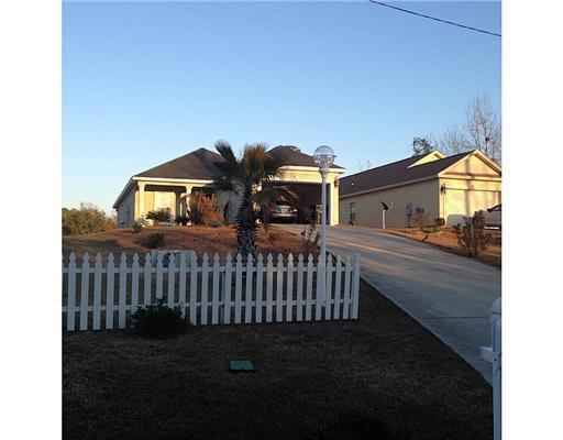 6712 Tunica Road Biloxi, MS 39532 - Photo 1 of 25 Primary Photo