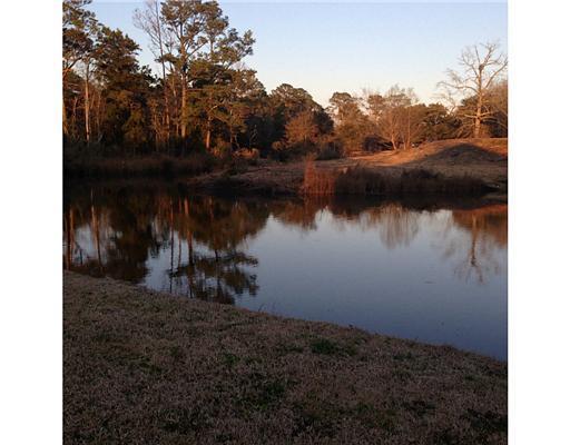 6712 Tunica Road Biloxi, MS 39532 - Photo 11 of 25 Additional Photo