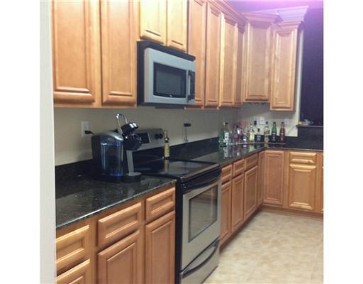 6712 Tunica Road Biloxi, MS 39532 - Photo 13 of 25 Additional Photo