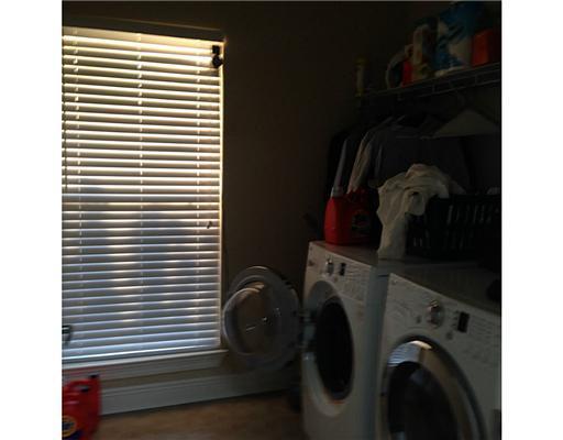6712 Tunica Road Biloxi, MS 39532 - Photo 15 of 25 Additional Photo