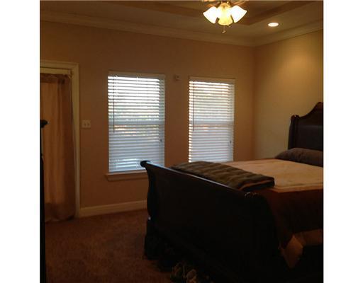 6712 Tunica Road Biloxi, MS 39532 - Photo 16 of 25 Additional Photo