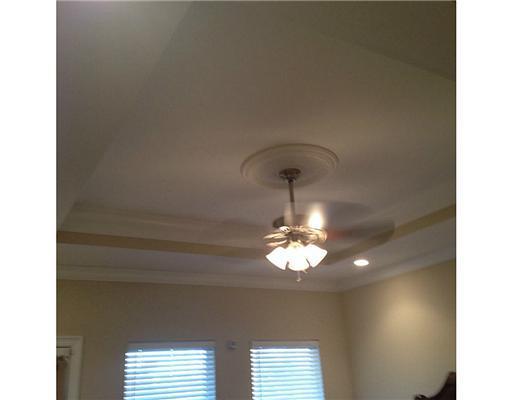 6712 Tunica Road Biloxi, MS 39532 - Photo 17 of 25 Additional Photo