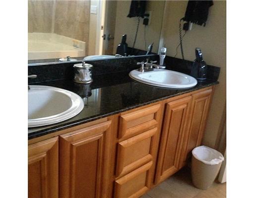 6712 Tunica Road Biloxi, MS 39532 - Photo 19 of 25 Additional Photo