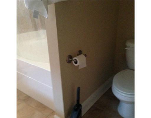 6712 Tunica Road Biloxi, MS 39532 - Photo 20 of 25 Additional Photo