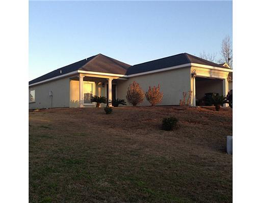6712 Tunica Road Biloxi, MS 39532 - Photo 2 of 25 Additional Photo