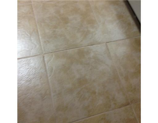 6712 Tunica Road Biloxi, MS 39532 - Photo 25 of 25 Additional Photo