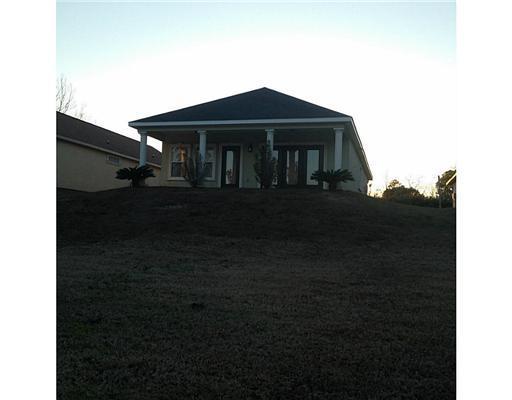 6712 Tunica Road Biloxi, MS 39532 - Photo 3 of 25 Additional Photo