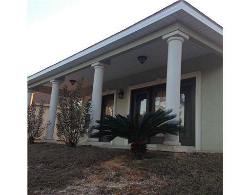6712 Tunica Road Biloxi, MS 39532 - Photo 4 of 25 Additional Photo
