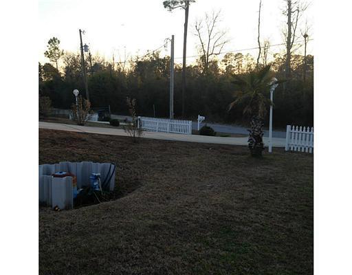 6712 Tunica Road Biloxi, MS 39532 - Photo 7 of 25 Additional Photo