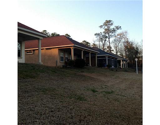 6712 Tunica Road Biloxi, MS 39532 - Photo 8 of 25 Additional Photo