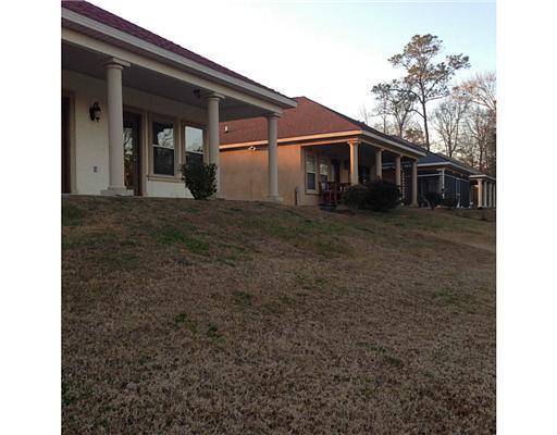 6712 Tunica Road Biloxi, MS 39532 - Photo 9 of 25 Additional Photo