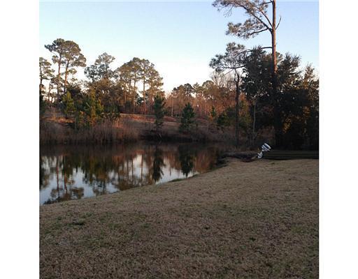 6712 Tunica Road Biloxi, MS 39532 - Photo 10 of 25 Additional Photo