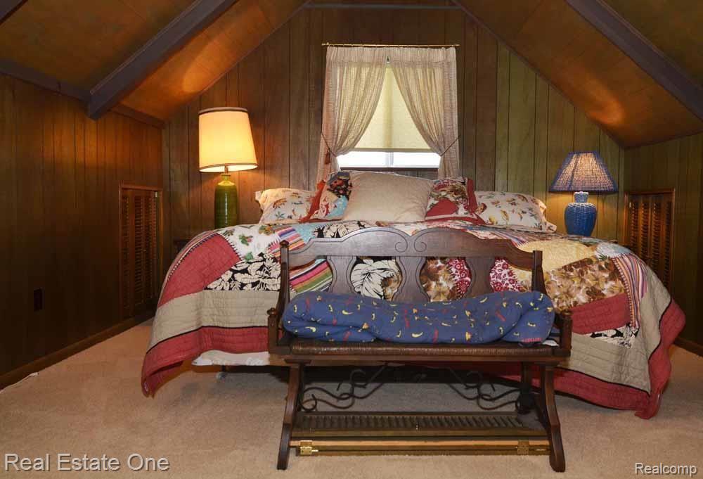 4088 Cedar Road Lincoln, MI 48742 - Photo 16 of 21 DSC_3990.jpg
