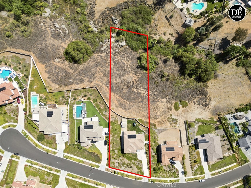 1238 Matterhorn Street Riverside, CA 92506 - Photo 42 of 45