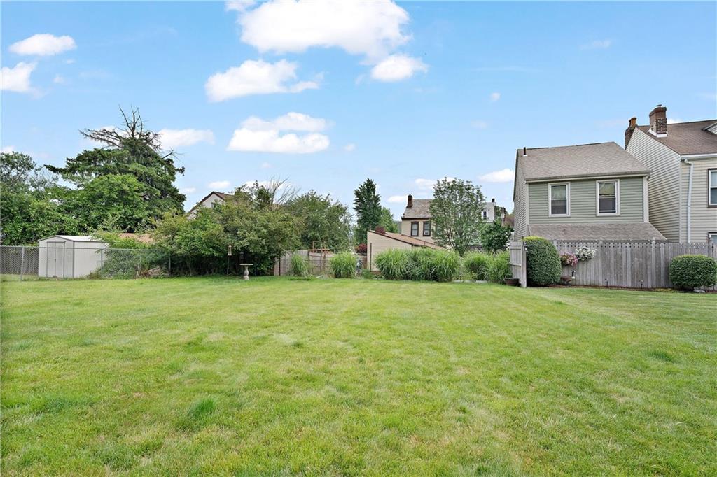 120 Rialto Place Pittsburgh, PA 15212 - Photo 23 of 24 Gallery Image 23