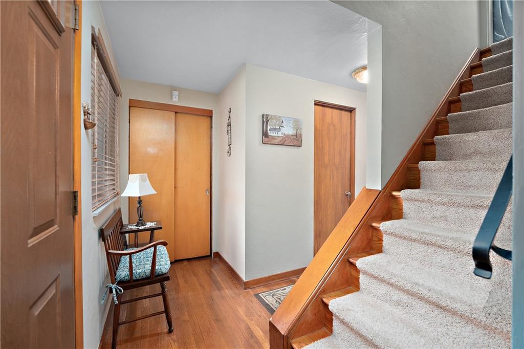 120 Rialto Place Pittsburgh, PA 15212 - Photo 6 of 24 Gallery Image 6