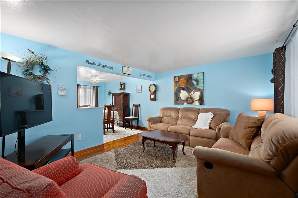 120 Rialto Place Pittsburgh, PA 15212 - Photo 7 of 24 Gallery Image 7