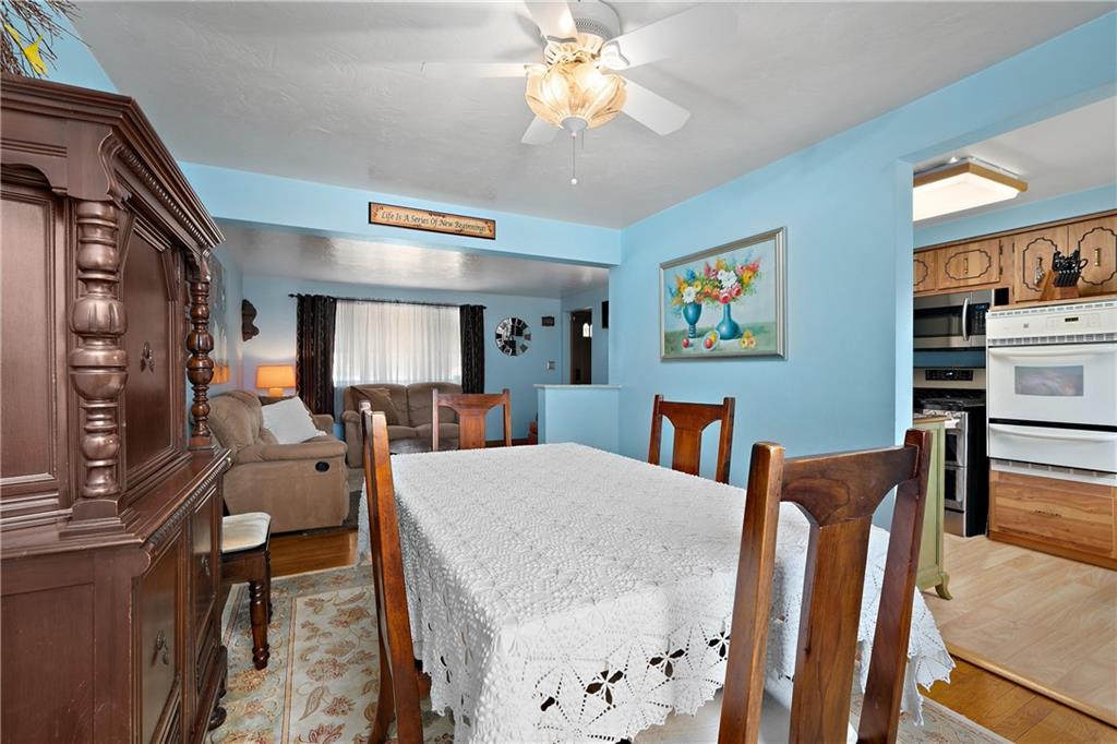 120 Rialto Place Pittsburgh, PA 15212 - Photo 9 of 24 Gallery Image 9