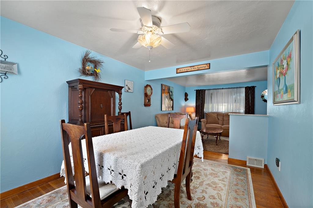 120 Rialto Place Pittsburgh, PA 15212 - Photo 10 of 24 Gallery Image 10