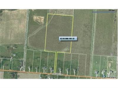 0 Panhandle Road, Unit 37 Hillsboro, OH 45159 - Photo 1 of 1