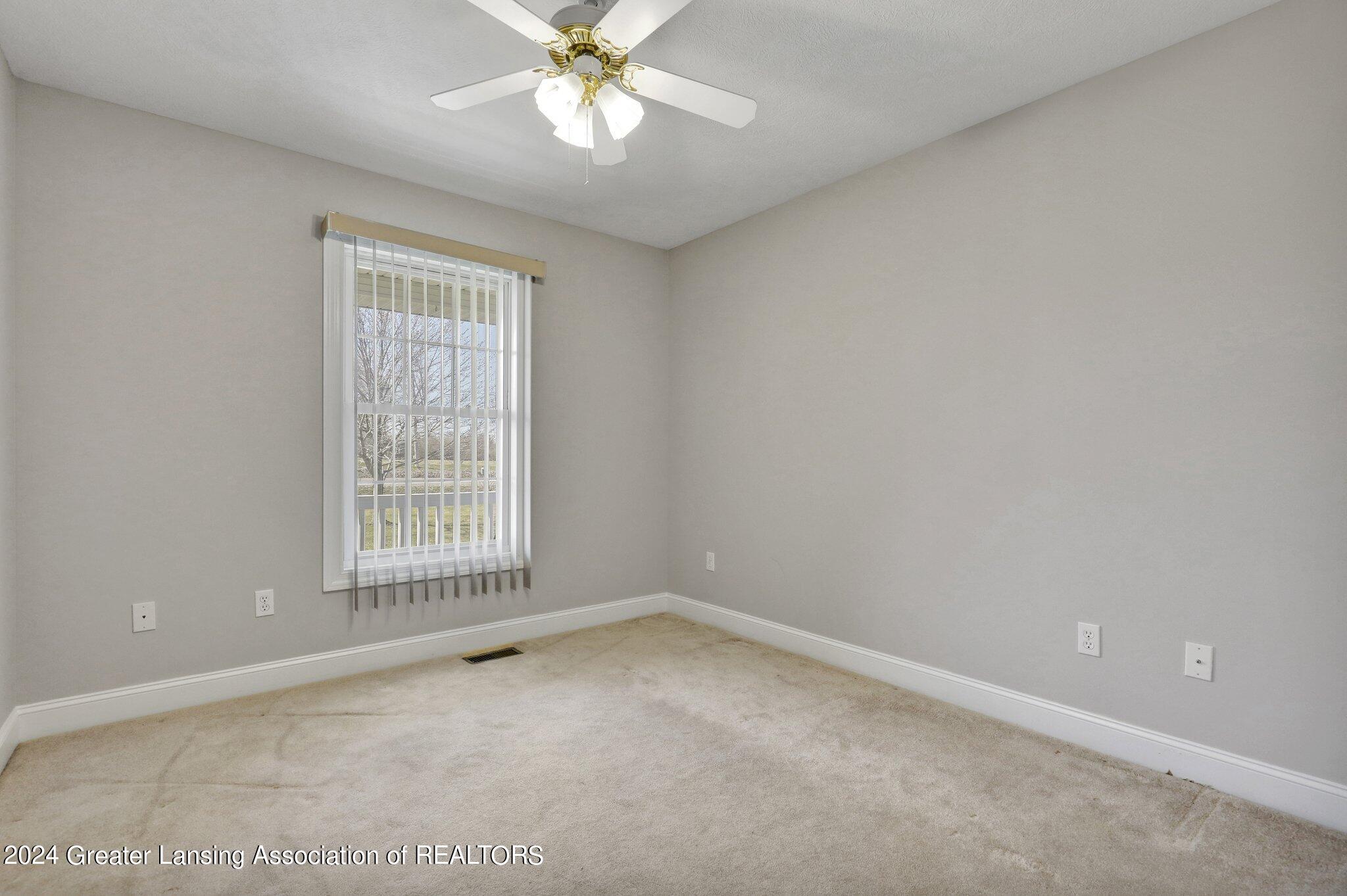5085 South Ainger Road Olivet, MI 49076 - Photo 20 of 31 20-web-or-mls-Open Ended Media-20