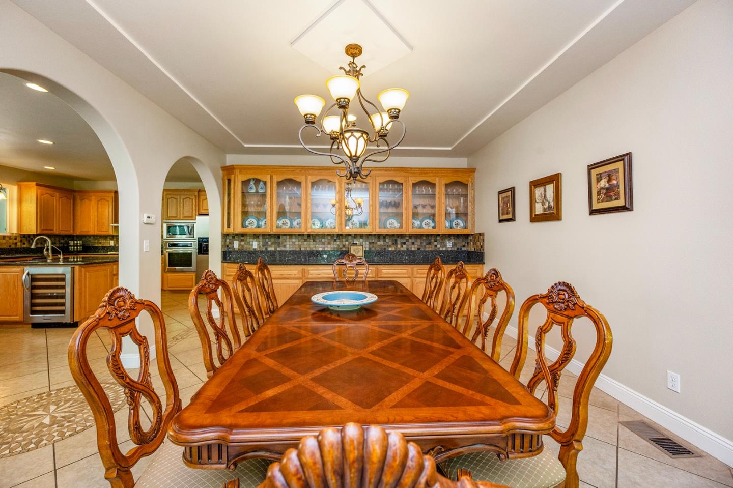 2271 Murphys Drive Arnold, CA 95223 - Photo 20 of 91