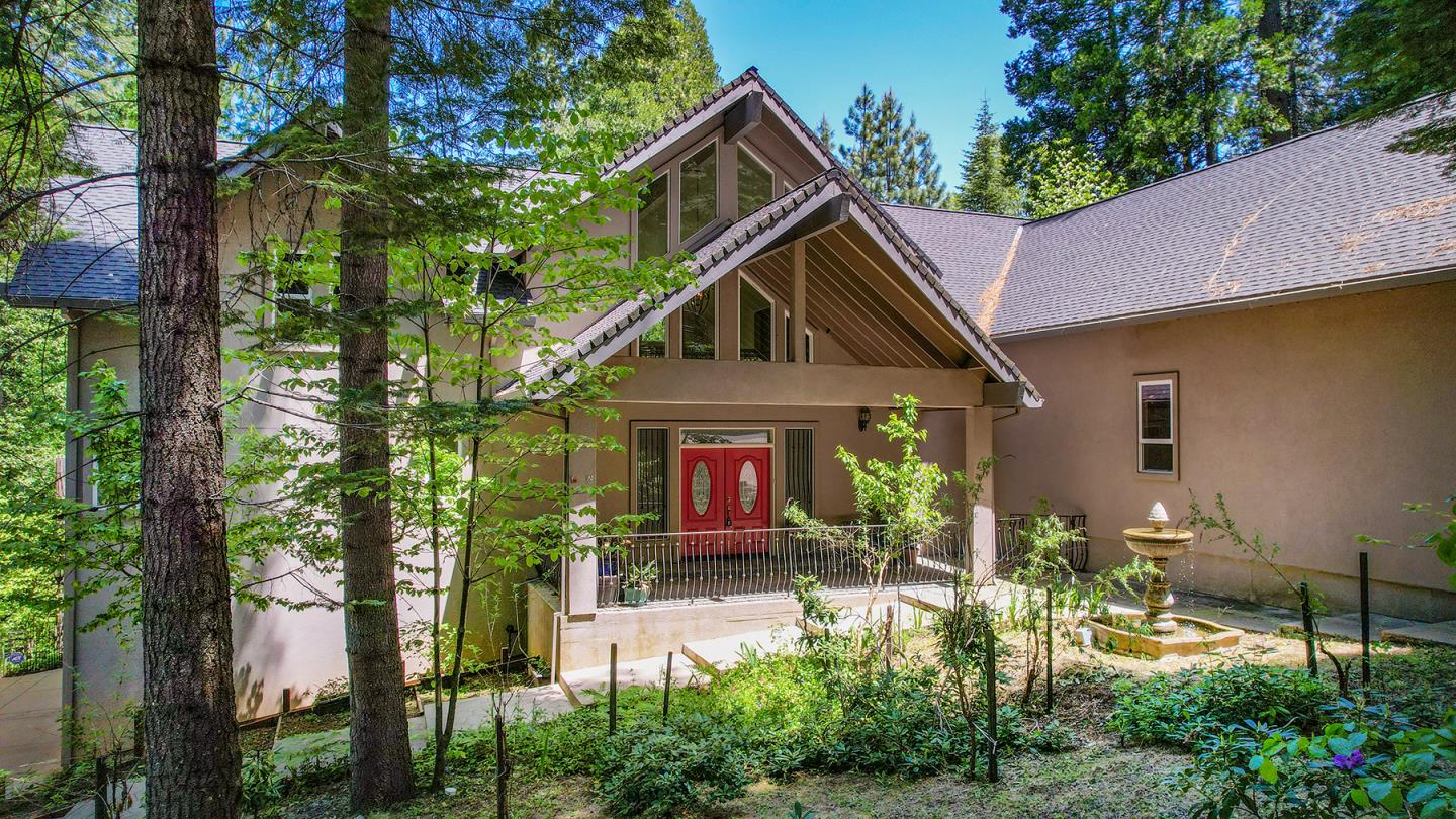 2271 Murphys Drive Arnold, CA 95223 - Photo 2 of 91