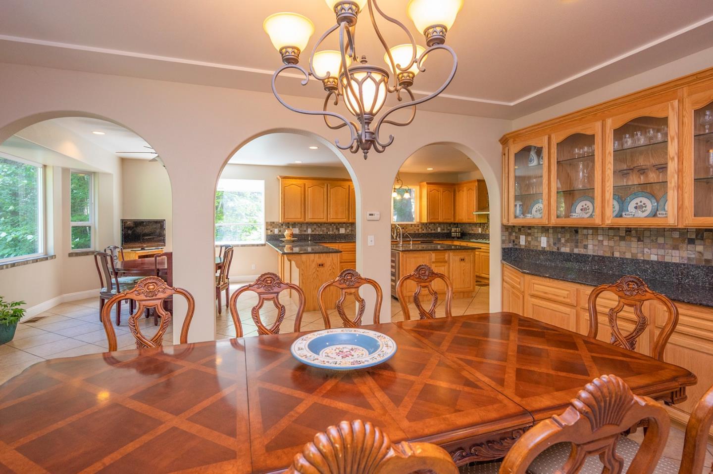 2271 Murphys Drive Arnold, CA 95223 - Photo 23 of 91