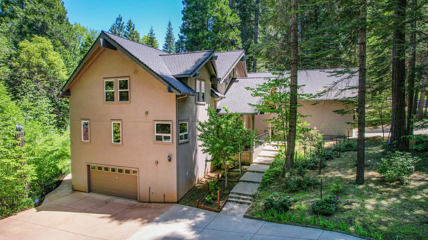 2271 Murphys Drive Arnold, CA 95223 - Photo 3 of 91