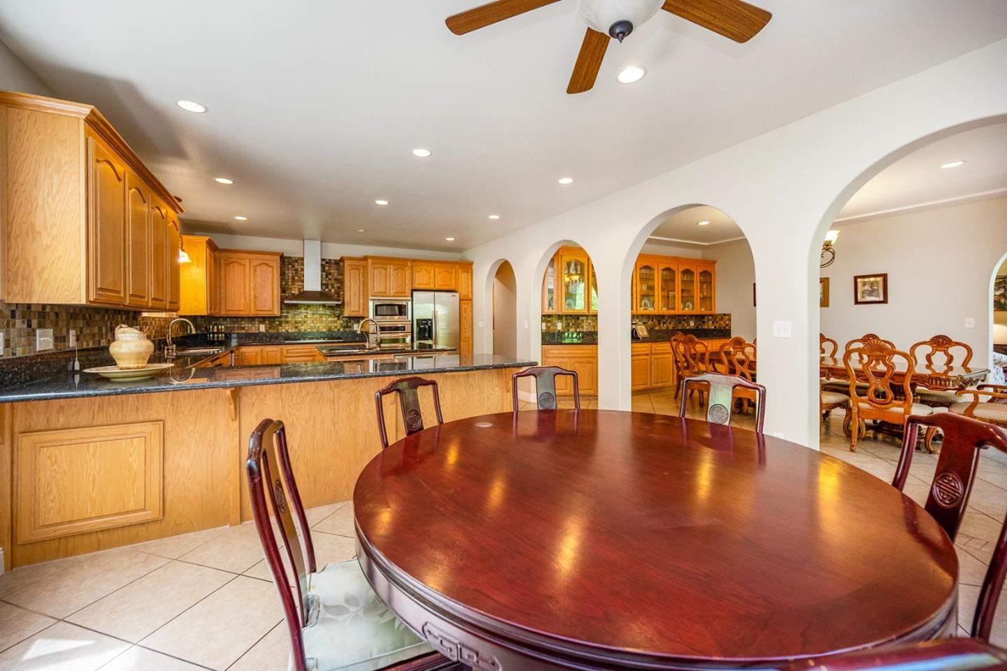 2271 Murphys Drive Arnold, CA 95223 - Photo 32 of 91