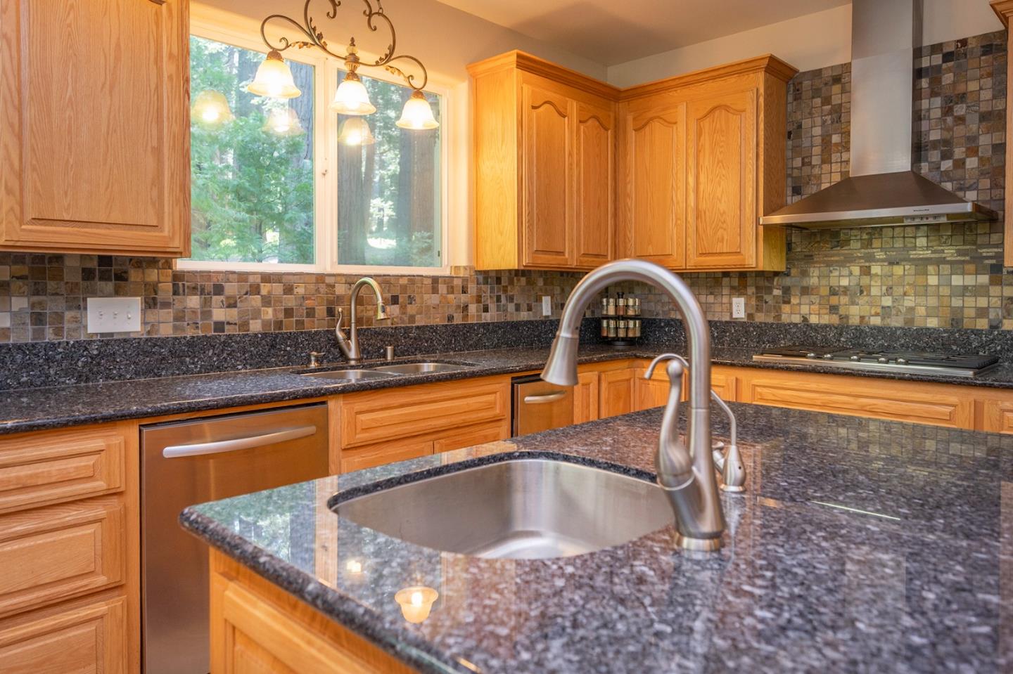 2271 Murphys Drive Arnold, CA 95223 - Photo 34 of 91