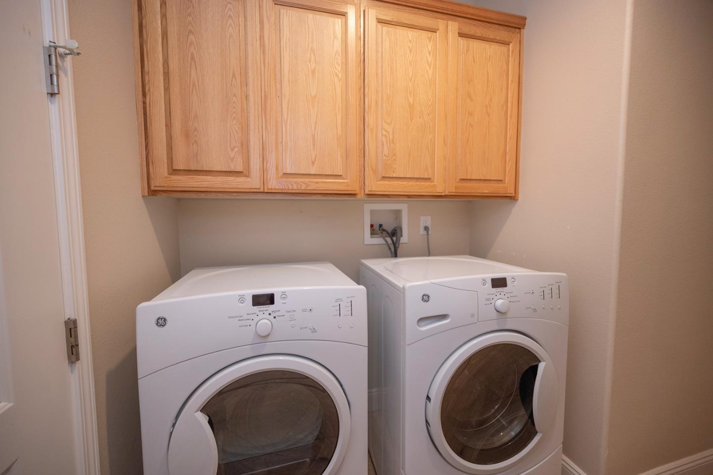 2271 Murphys Drive Arnold, CA 95223 - Photo 35 of 91