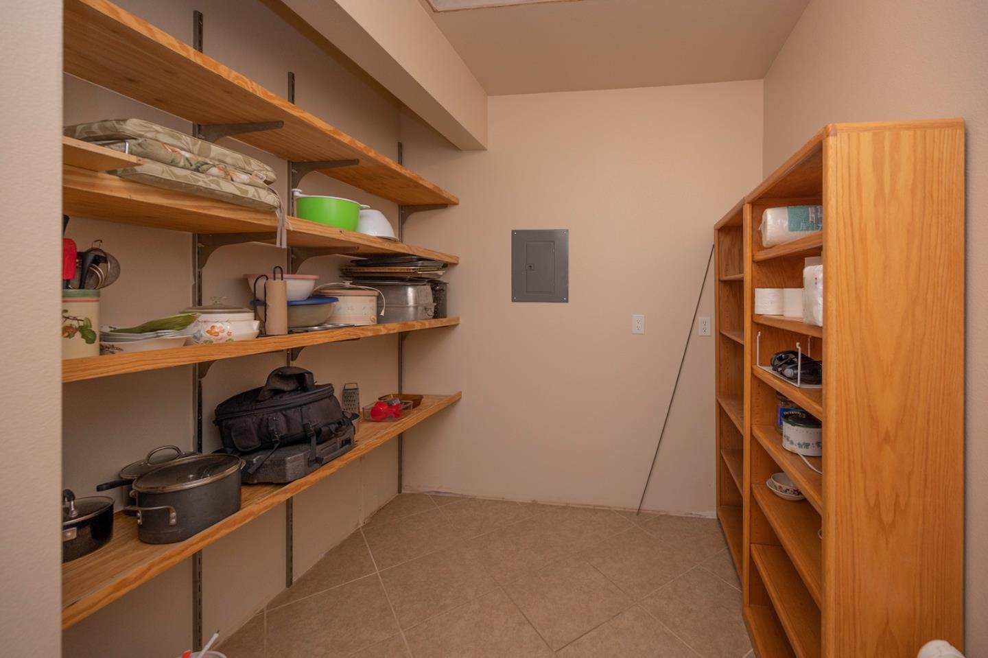 2271 Murphys Drive Arnold, CA 95223 - Photo 36 of 91