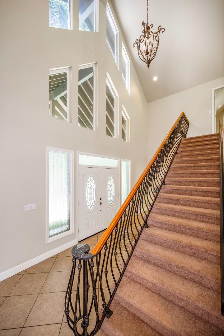 2271 Murphys Drive Arnold, CA 95223 - Photo 39 of 91