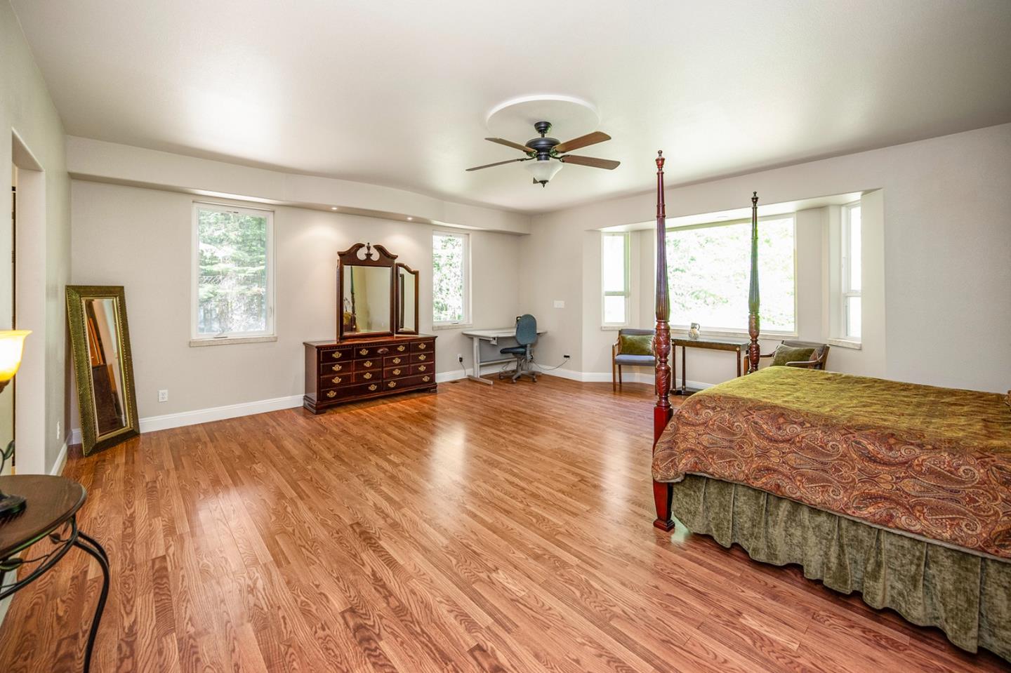 2271 Murphys Drive Arnold, CA 95223 - Photo 40 of 91