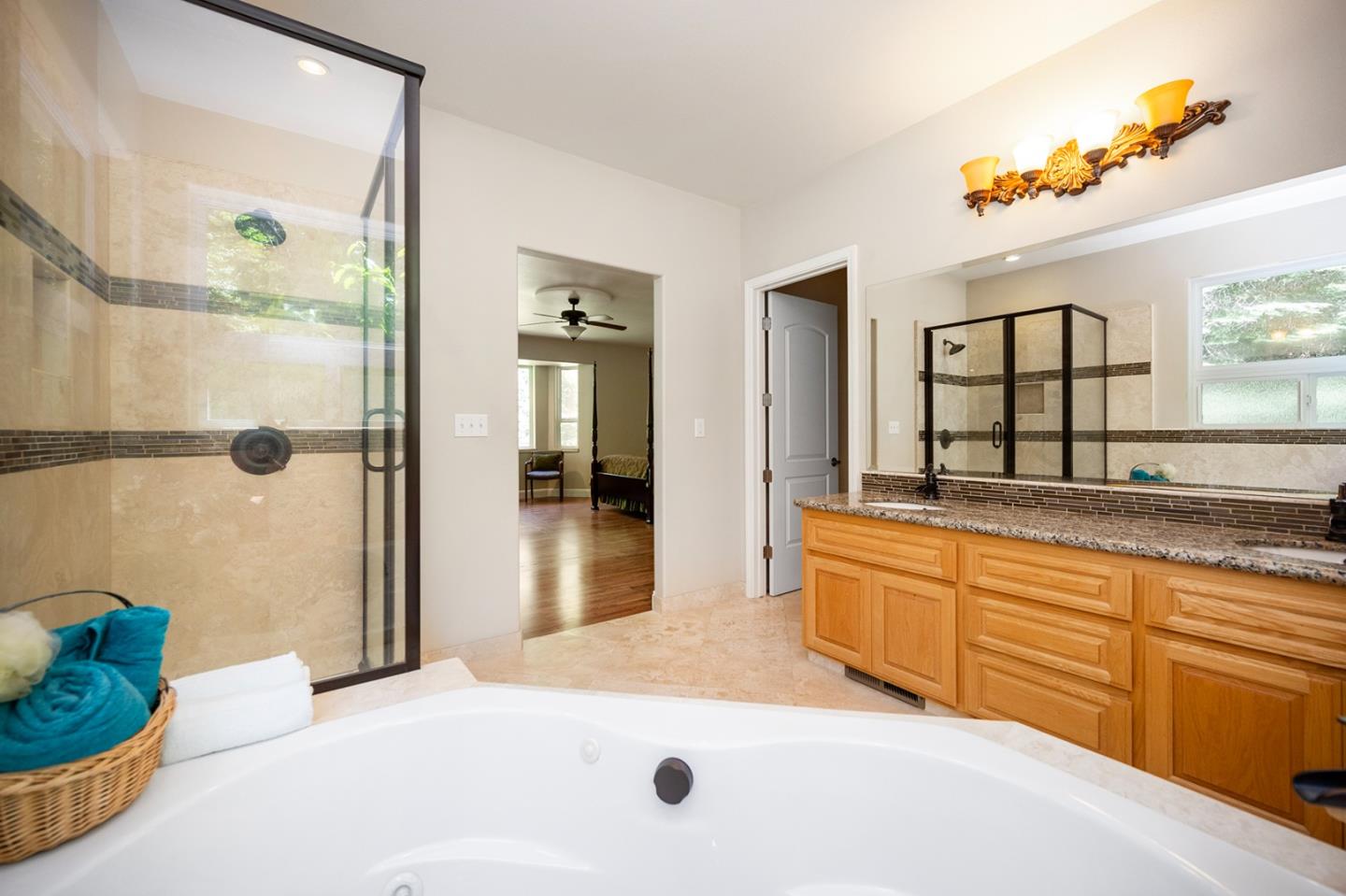 2271 Murphys Drive Arnold, CA 95223 - Photo 45 of 91