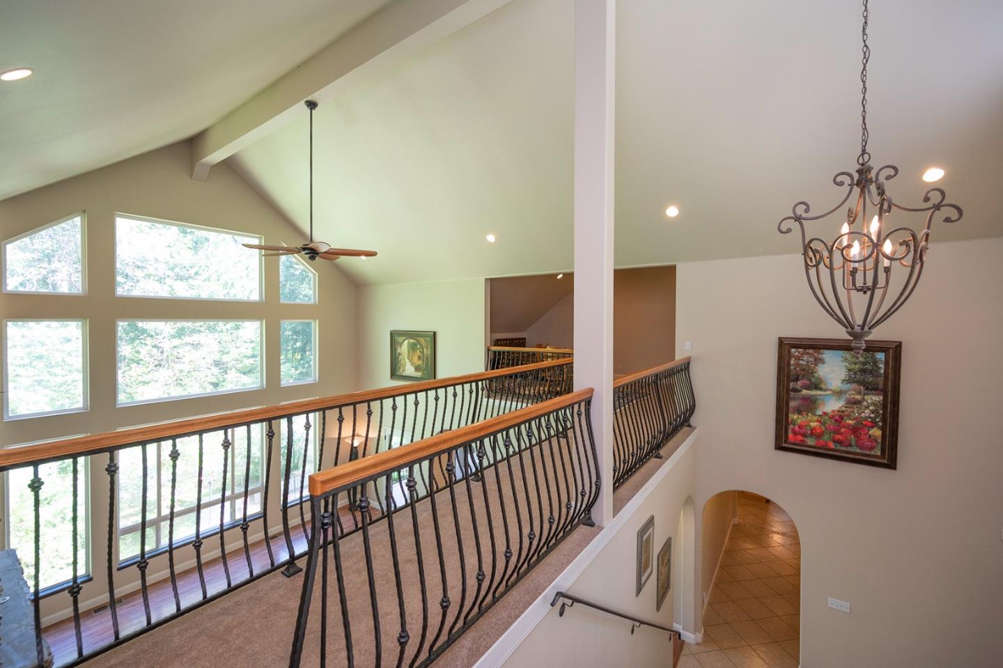 2271 Murphys Drive Arnold, CA 95223 - Photo 47 of 91