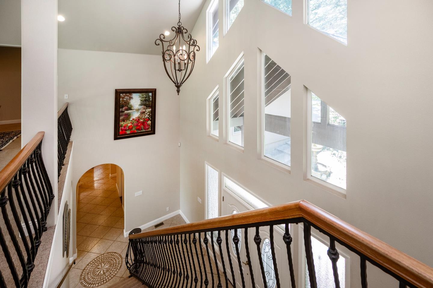 2271 Murphys Drive Arnold, CA 95223 - Photo 48 of 91