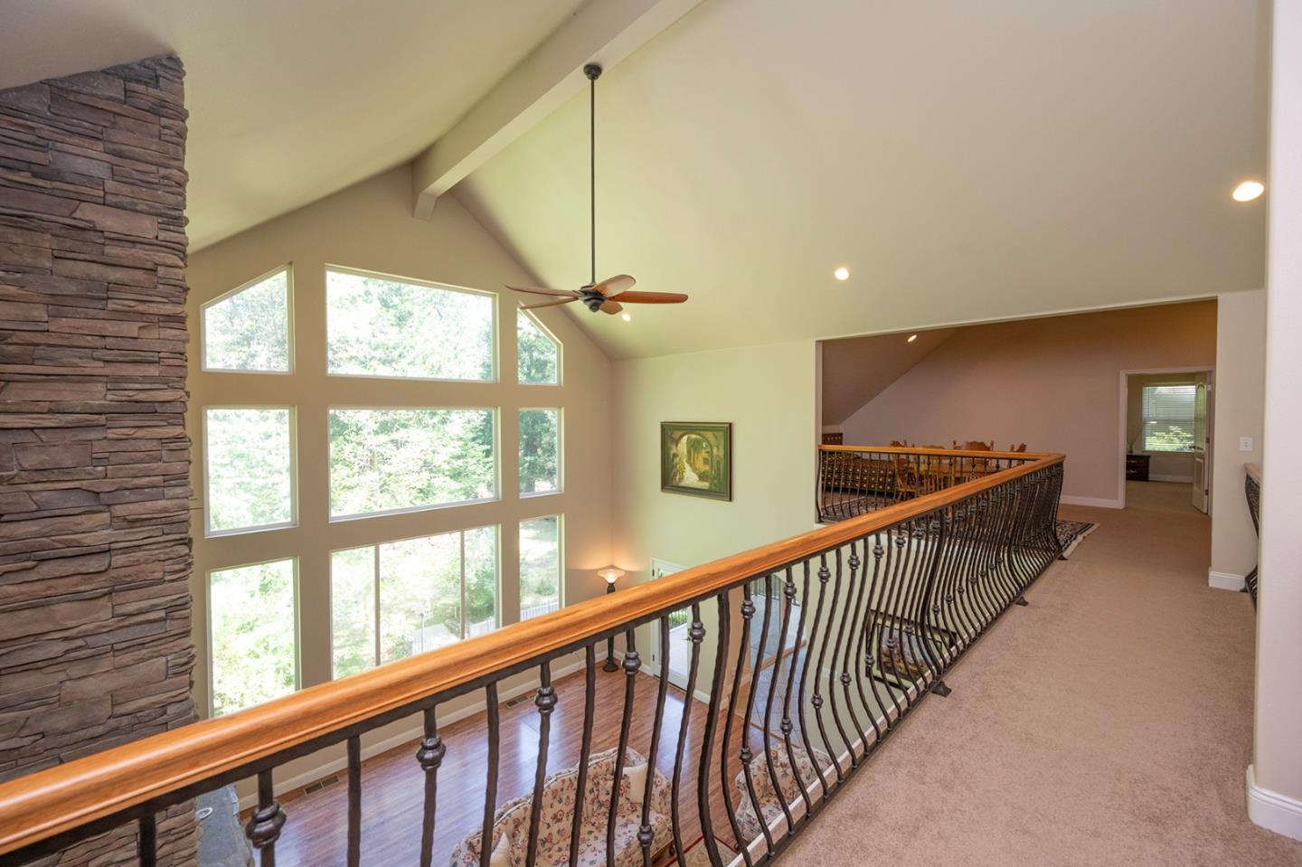 2271 Murphys Drive Arnold, CA 95223 - Photo 49 of 91